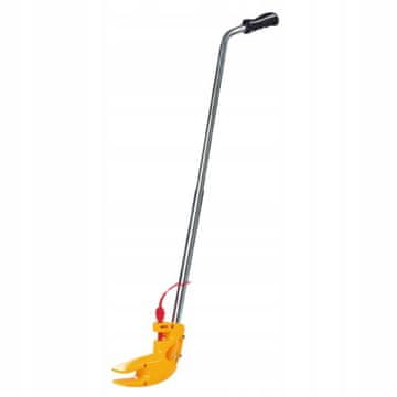 shumee Potisni ročaj 1020mm 60056453 BIG