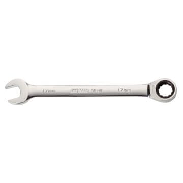 KS Tools GEARplus ključ z ragljo 32 mm K