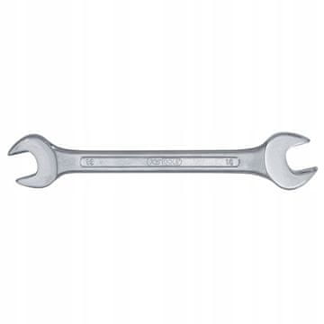 KS Tools CLASSIC Viličasti ključ 10x13mm KS Tools