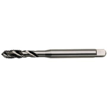 Völkel Strojni sveder 6mm 8mm 90mm VÖLKEL