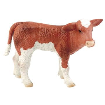 Bullyland Figurica telička Mona iz a BL62630