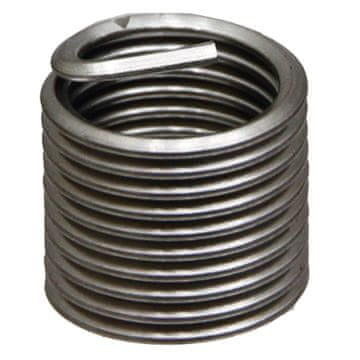 Völkel Navojni vložek 12mm 18mm VÖLKEL