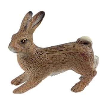 Bullyland Figurica zajca BL64359