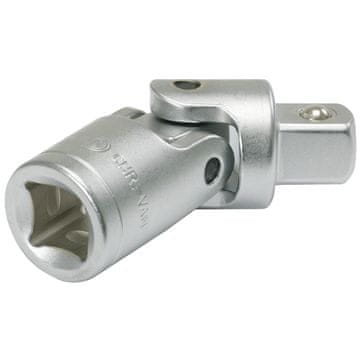 KS Tools Univerzalni zglob, zvit 73 mm KS Tools