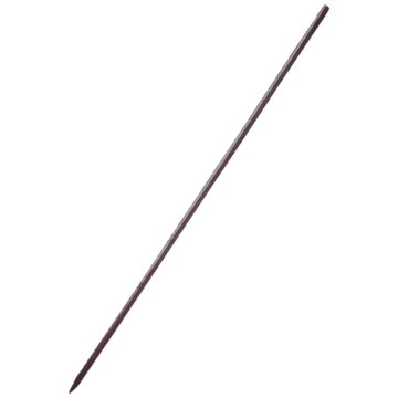 shumee Marker za ploščice, brez glave 1200x16 mm IDEAL