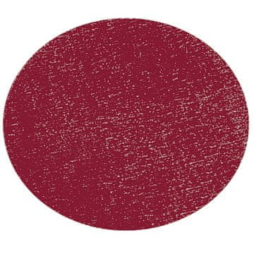 Rhodius Brusni papir, disk 9 lukenj K80 150 mm 50 kosov
