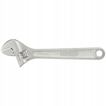KS Tools CLASSIC nastavljiv švedski ključ, 34 mm KS Tools