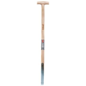 Ideal Rezervni ročaj za lopatne vile 850x37 mm