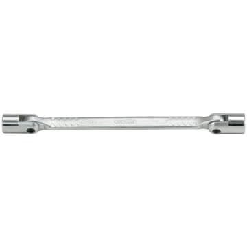 KS Tools CLASSIC Dvozglobni ključ 14x15mm KS Tool