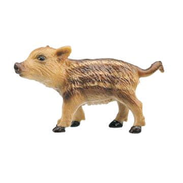 shumee Figurica pujska Bullyland BL64396
