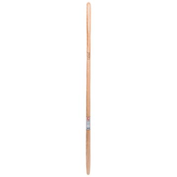 Ideal Rezervni ročaj za lopato 1300x41mm