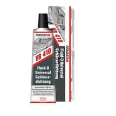 shumee Tesnilna masa 500126.92W Loctite / Teroson