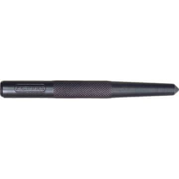 KS Tools 8 mm zaobljeni prebijač