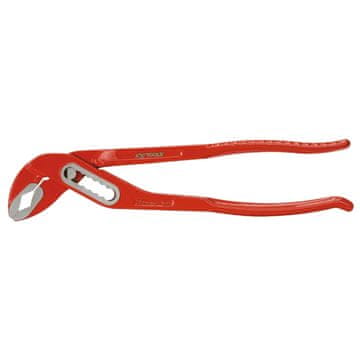 KS Tools Klešče za vodno črpalko, 1 1'' KS orodja