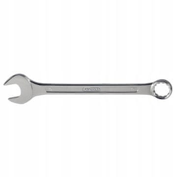 KS Tools CLASSIC viličasto-okasti ključ 24 mm K