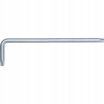 KS Tools CLASSIC Inbus ključ TX, dolg, T15 KS Tools