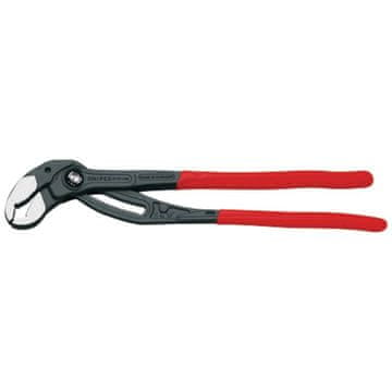 Knipex KNIPEX XL/XXL 3 1/2 3-palčni cevni ključi