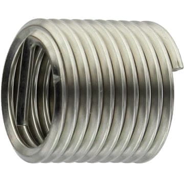 Völkel Vložek z navojem 16mm 24mm VÖLKEL