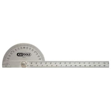 KS Tools Stopničasti merilnik, 220 mm