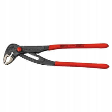 KS Tools Klešče za vodno črpalko, 51 mm KS Tools
