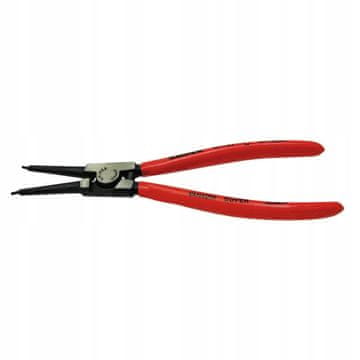 shumee Klešče za zunanje obroče (na gredi) K