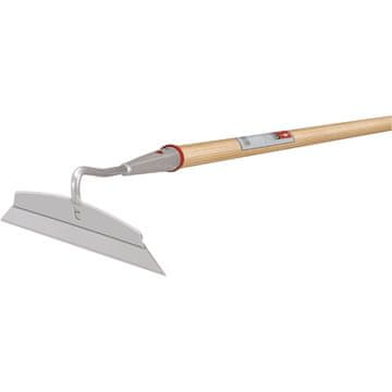 shumee Motika za rdečo peso 1400 x 160 mm IDEAL