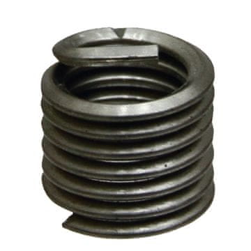 Völkel VÖLKEL navojni vložek 5/16"" 12 mm
