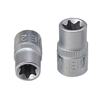 KS Tools Nastavek TX-E, E14, 3/8 7889114321 KS Tools