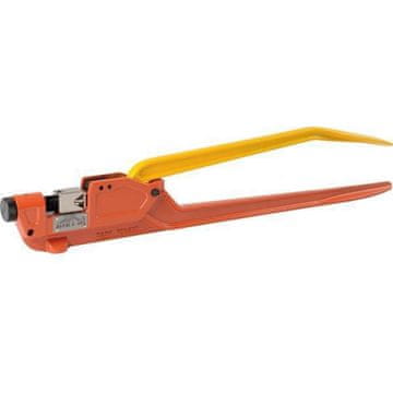 Herth+Buss Nastavljive zaklepne klešče 10-120mm^2 90942413