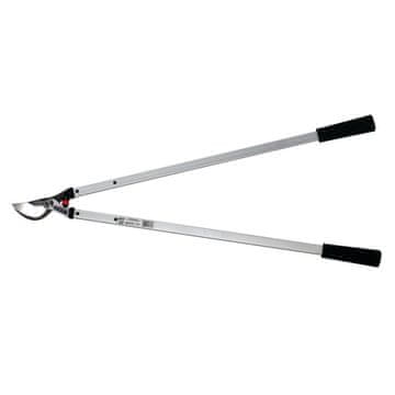 shumee OR26A 50 mm obrezovalni zobnik Barnel