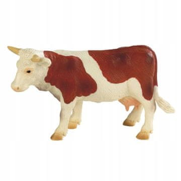 Bullyland Figurica krave BL62610