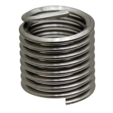 Völkel Vložek z navojem 14mm 21mm VÖLKEL