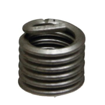 Völkel Navojni vložek 6 mm 9 mm 48508307
