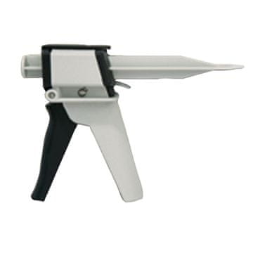 shumee Teromix pištola za dvojne kartuše 2x25ml