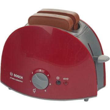 Klein Opekač kruha Bosch 190 mm 600K9578