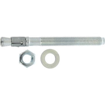 shumee FBN II 30/45 FISCHER sidrni vijak 20 kos.