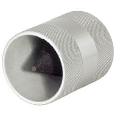 shumee Rezalnik cevi, 10-54 mm 7881053000 KS Tools