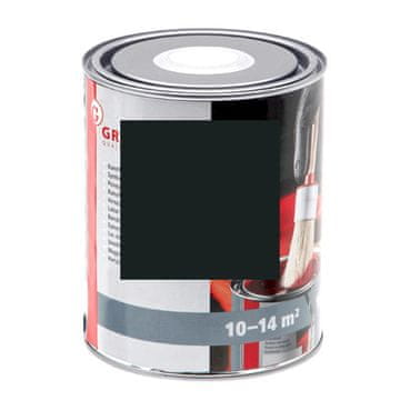 shumee Barva lak siva RAL 7350 NOPOLUX WILCKENS GRANIT 1 l doza