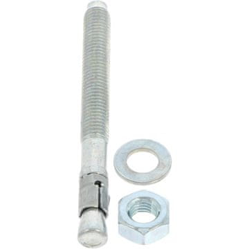 shumee FBN II 30/40 FISCHER sidrni vijak 50 kos.