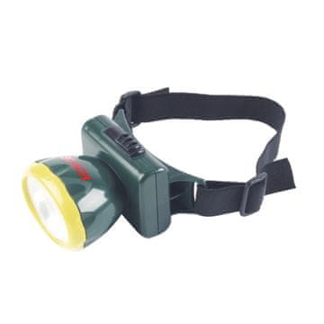 shumee Čelna svetilka Klein Bosch K8458