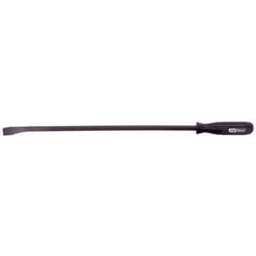 KS Tools Vzvodna palica, 18x470 mm