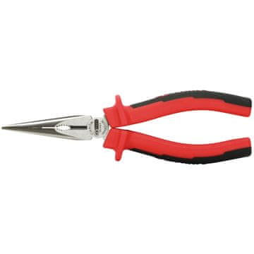 KS Tools Telefonske klešče ERGOTORQUE, 200 mm KS Tools