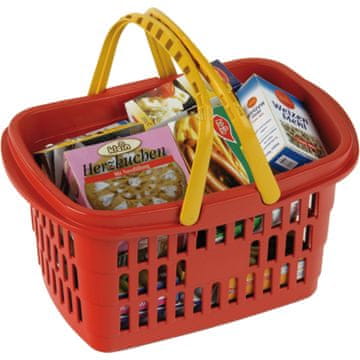 shumee Nakupovalna košara Klein K9693