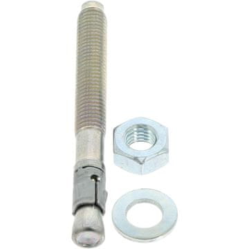 shumee FBN II 20/30 FISCHER sidrni vijak 50 kos.