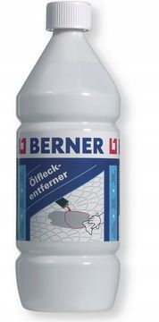 shumee TEKOČE SREDSTVO ZA ODSTRANJEVANJE OLJNIH MADEŽEV IZ PRALNEGA BLOKA