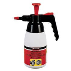 Loctite Razpršilna steklenica, Teroson, 1 l