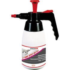 Loctite Razpršilna steklenica, Teroson, 1 l