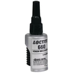 shumee 660 Zadrževalno sredstvo za puše in ležaje, 50 ml