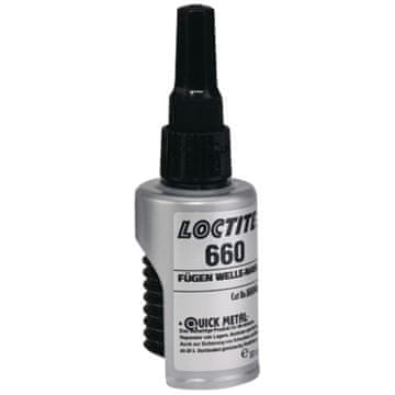 shumee 660 Zadrževalno sredstvo za puše in ležaje, 50 ml
