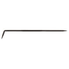 KS Tools Merilni merilnik, 190 mm 6 mm